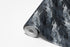 Marbled Elegance Wallpaper #131